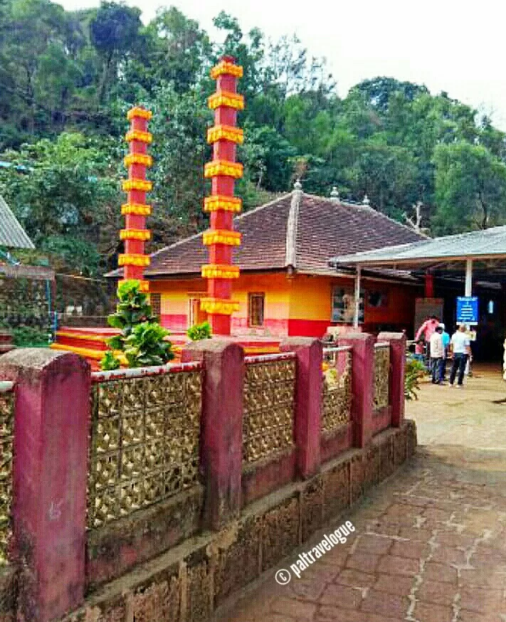 Photo of A weekend gateway to tiny beach town Harihareshwar by Pranab Pal @paltravelogue