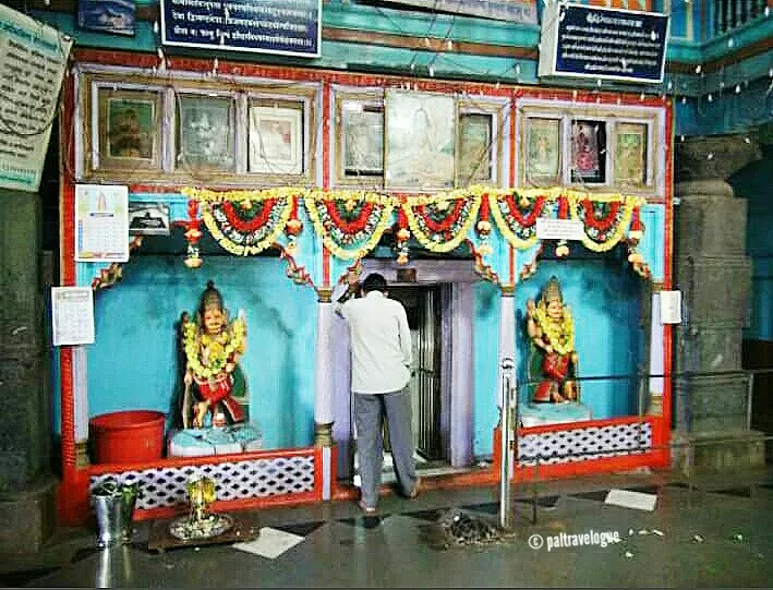 Photo of A weekend gateway to tiny beach town Harihareshwar by Pranab Pal @paltravelogue