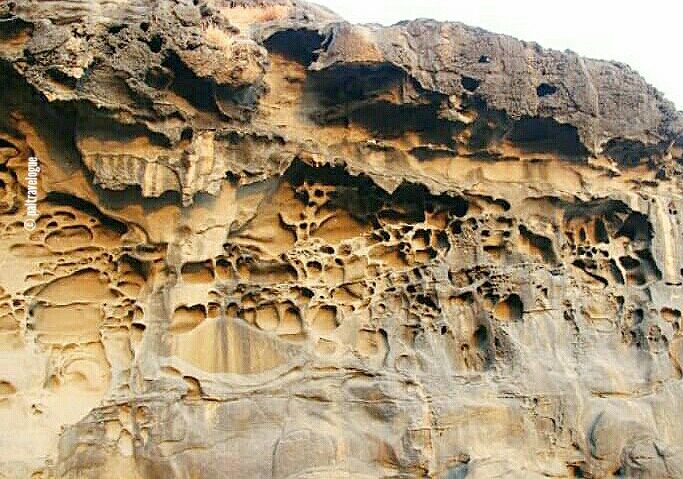 Photo of Harihareshwar Beach, Maharashtra by Pranab Pal @paltravelogue