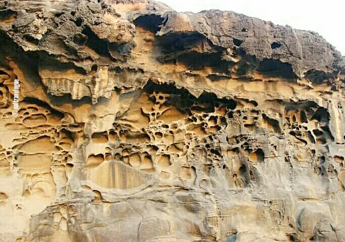 Photo of Harihareshwar Beach, Maharashtra by Pranab Pal @paltravelogue