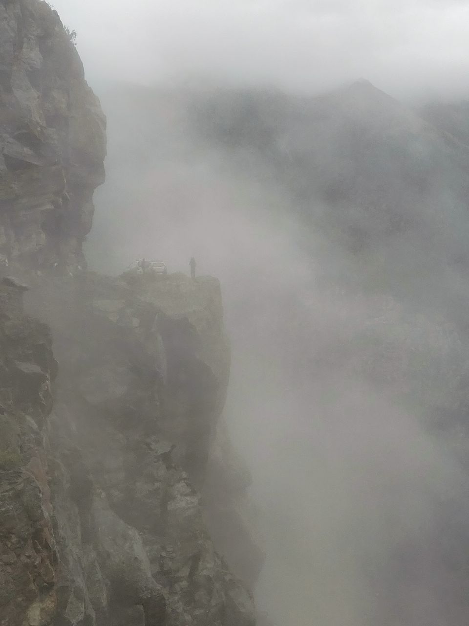 Photo of Reckong Peo, Himachal Pradesh, India by Varun Sinha