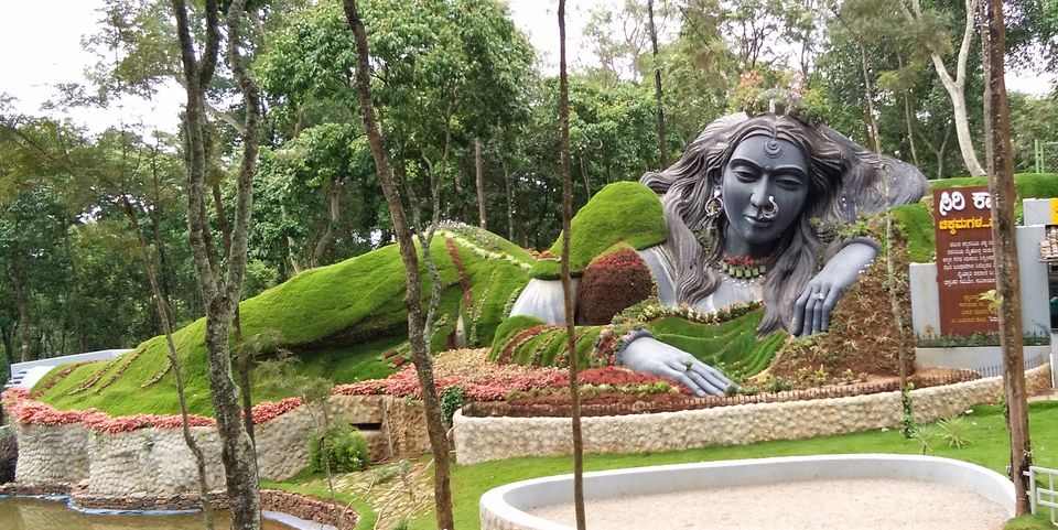 Photo of ChandraDrona Parvatha - A series of Hill Stations @ Chikmagalur #notinnorth 1/6 by Sindhura B R