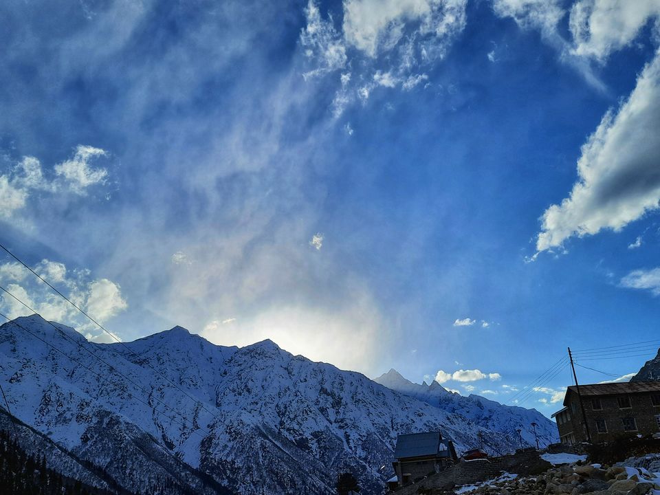 Photo of Hot Travel Trends That We Predict Will Be All the Rage In 2022! 1/1 by Niyati Saxena (migrantmusings)
