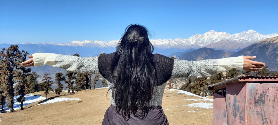Photo of Hot Travel Trends That We Predict Will Be All the Rage In 2022! by Niyati Saxena (migrantmusings)