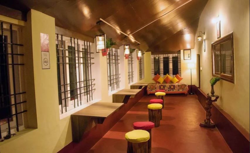 Photo of 5 Drop Dead Gorgeous Properties Under Rs 1000 Where You Should Wake Up to 1/1 by Niyati Saxena (migrantmusings)