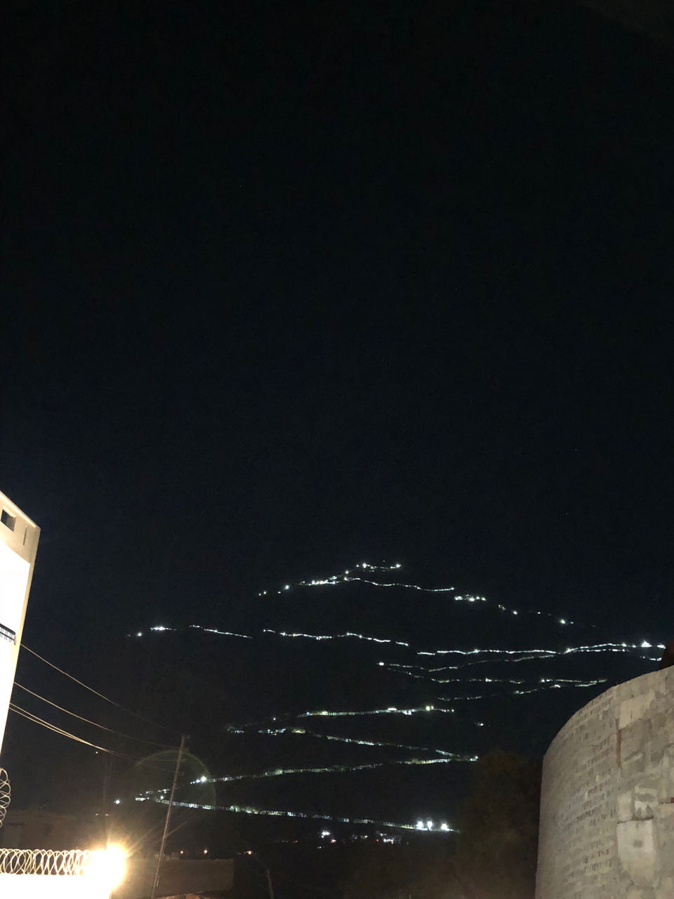 Photo of Visit To Mata vaishno Devi,katra by Manju Maher