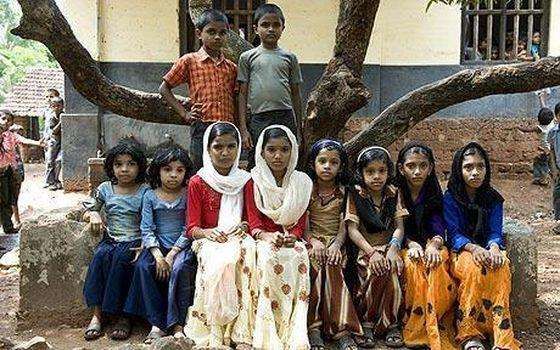 Photo of Read to explore by Nisha verma