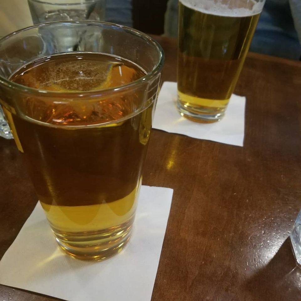 Photo of Best Eats In Indianapolis: St. Elmo Steak House by bhavna verma