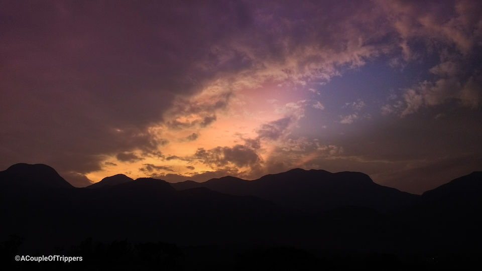 Photo of Want to avoid the weekend rush in Munnar? Here is your unheard quaint little escape. by A CoupleOfTrippers