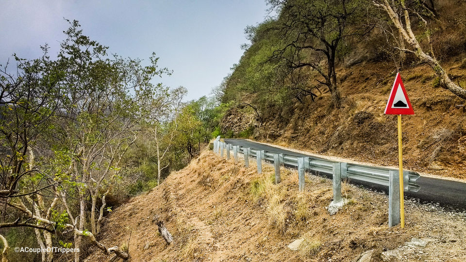 Photo of Want to avoid the weekend rush in Munnar? Here is your unheard quaint little escape. by A CoupleOfTrippers