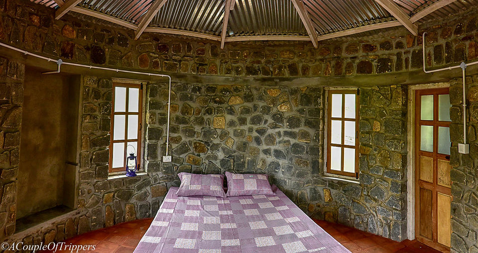 Photo of Ditch the resorts for this unique camping experience in Kodaikanal by A CoupleOfTrippers