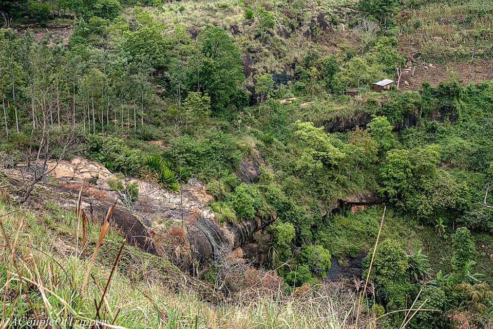 Photo of Ditch the resorts for this unique camping experience in Kodaikanal by A CoupleOfTrippers
