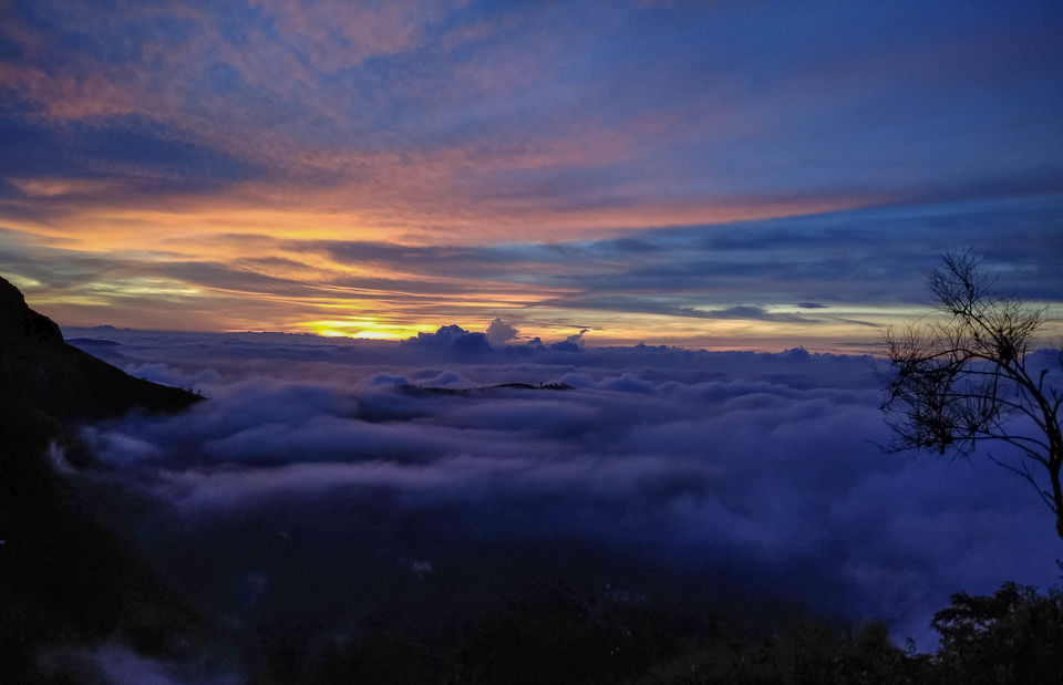 Photo of The perfect hideout in the clouds of Kodaikanal for the Experimental Travelers. by A CoupleOfTrippers