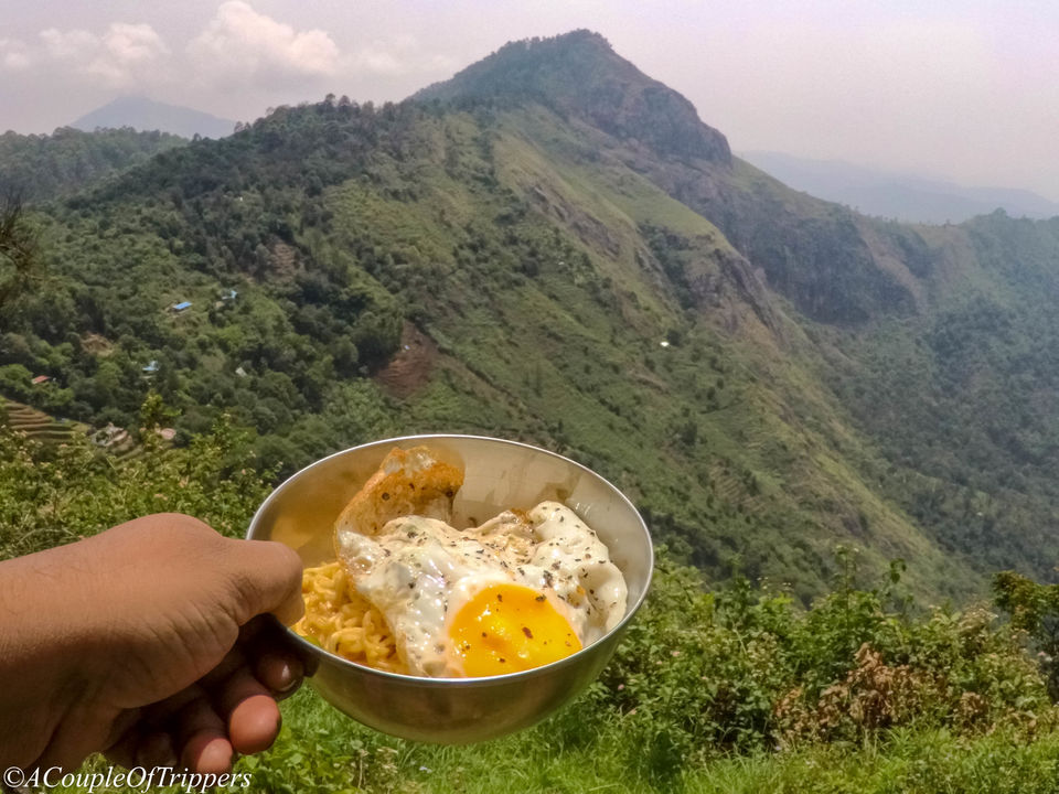 Photo of The perfect hideout in the clouds of Kodaikanal for the Experimental Travelers. by A CoupleOfTrippers