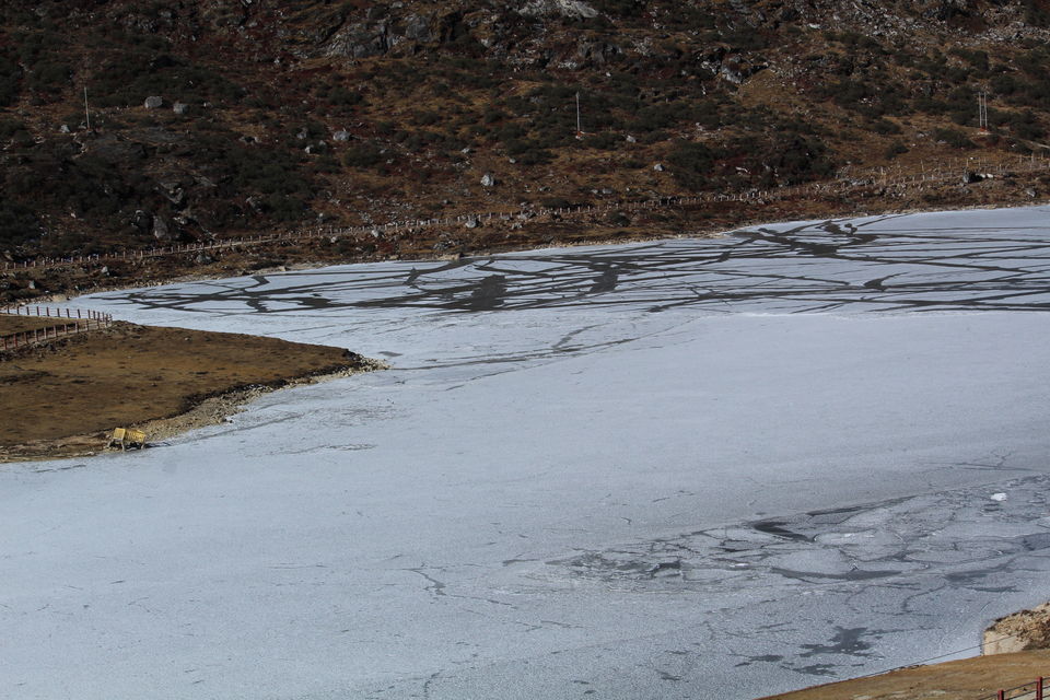Photo of A Road Trip to Tawang by Soham Biswas