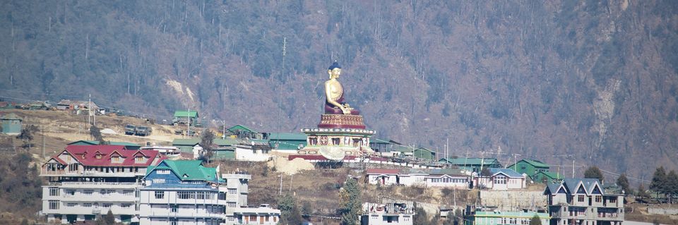 Photo of A Road Trip to Tawang by Soham Biswas