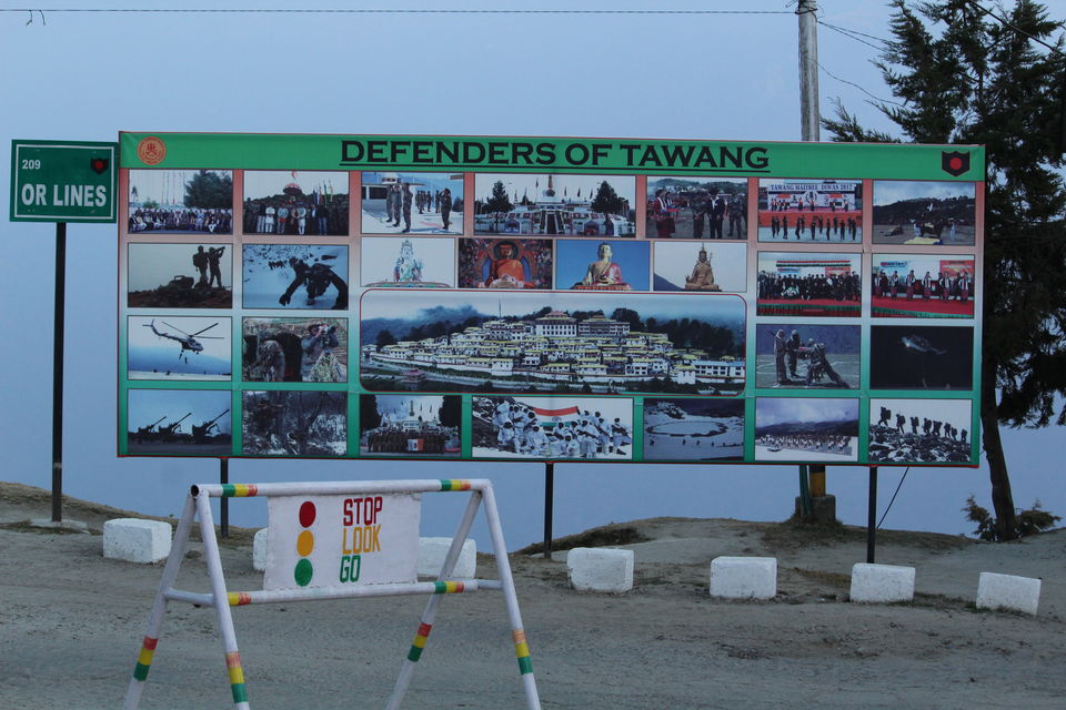 Photo of A Road Trip to Tawang by Soham Biswas