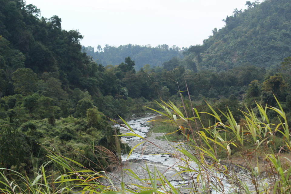 Photo of A Road Trip to Tawang by Soham Biswas