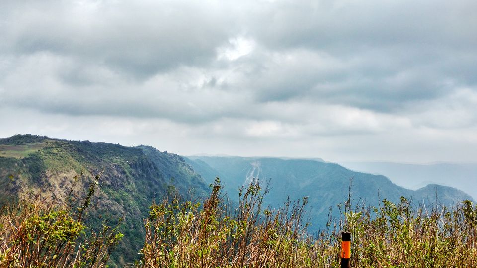Photo of Shillong, Meghalaya, India by Zahid