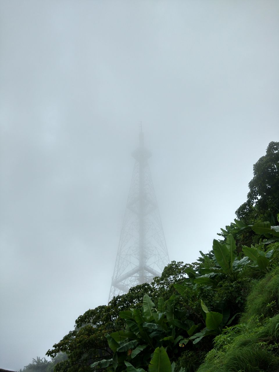 Photo of Soothe Your Soul at Sinhagad Fort(Pune) #BestOfTravel 5/10 by Zahid