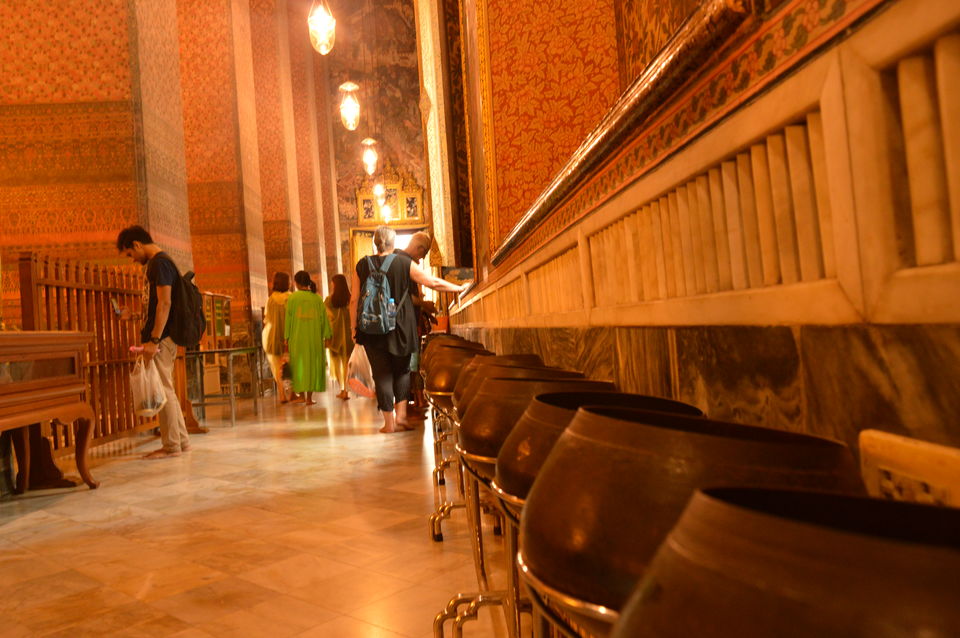 Photo of And I Was In Thailand! (Part I) by Zahid