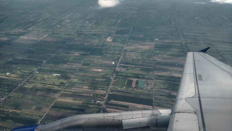 Photo of And I Was In Thailand! (Part I) 2/7 by Zahid