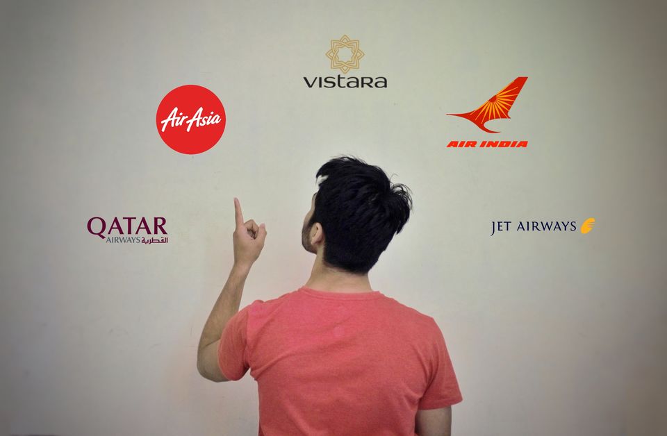 Photo of 9 tips to make your travel more efficient 2/7 by Zahid