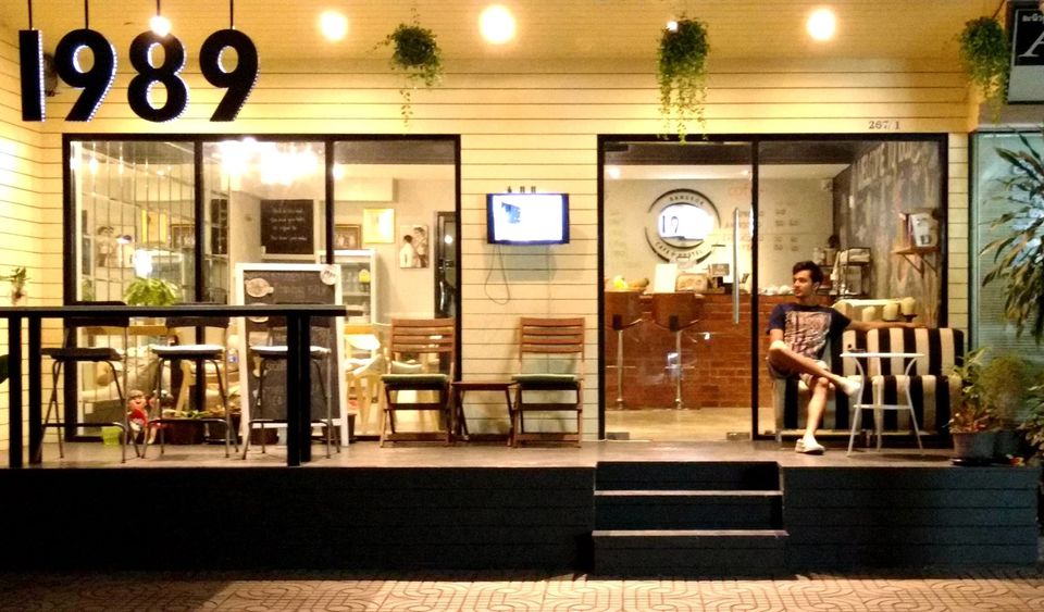 Photo of 9 tips to make your travel more efficient 5/7 by Zahid