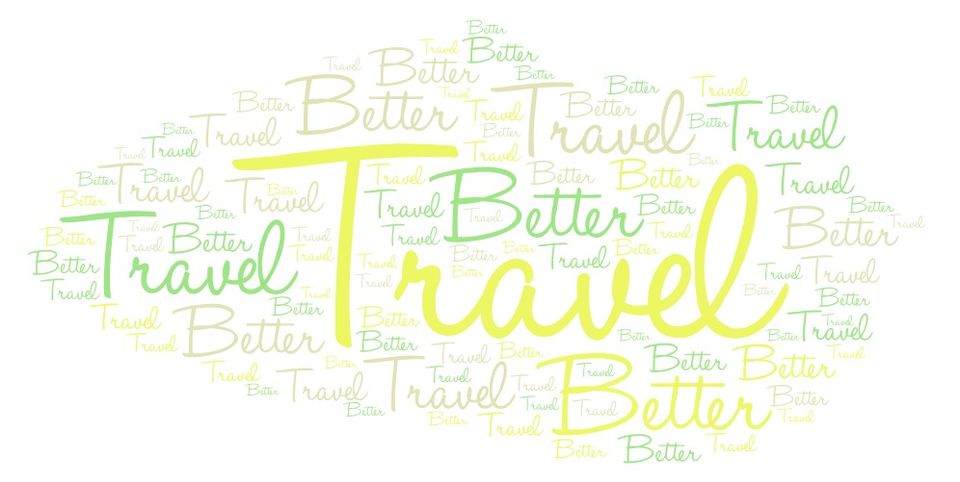 Photo of 9 tips to make your travel more efficient by Zahid