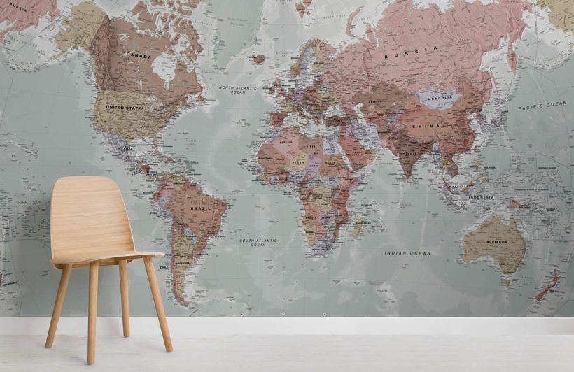 Photo of 11 Signs You Are Becoming A Traveler 4/4 by Zahid