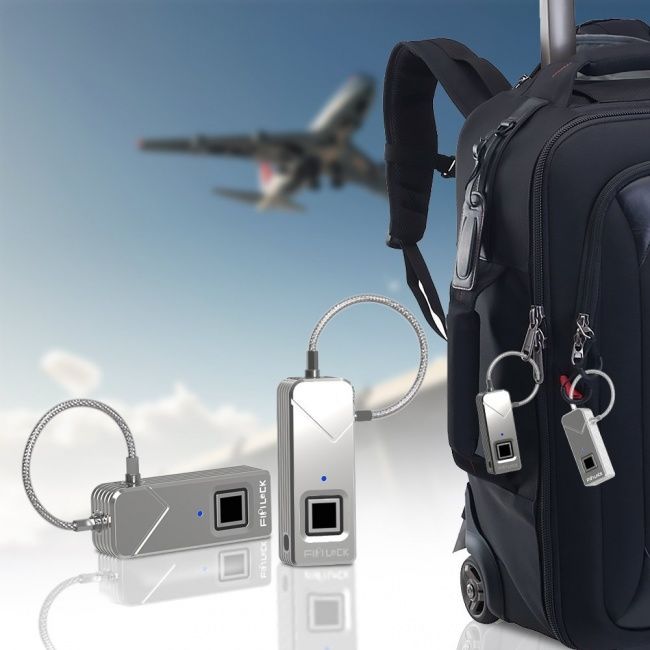 Photo of Hostel Hacks That Will Make Your Trip Safer and More Enjoyable 3/3 by Dona James