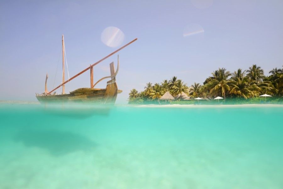 Photo of Top 10 Photography Hacks for Beautiful Travel Photos by Dona James