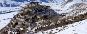 Photo of Offbeat Destinations For your Summer Vacation by Aastha Maheshwari
