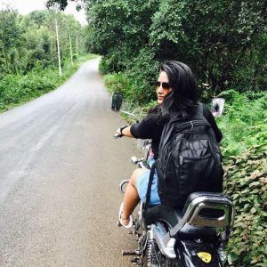 Photo of 6 Amazing things to do in Coorg by Aastha Maheshwari