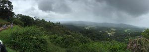 Photo of 6 Amazing things to do in Coorg by Aastha Maheshwari