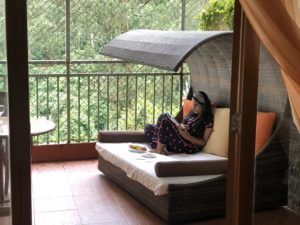 Photo of Ooty- The Queen of hills. by Aastha Maheshwari