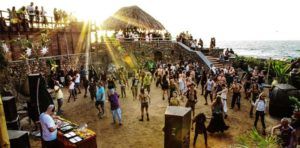 Photo of Goa, India by Aastha Maheshwari