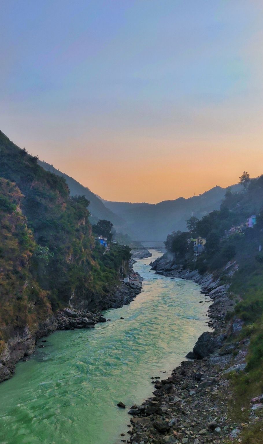 Photo of Chopta-Tungnath-Chadrashila Trip: In Just Rs 2500 #bestof2018 by Akash Parmar