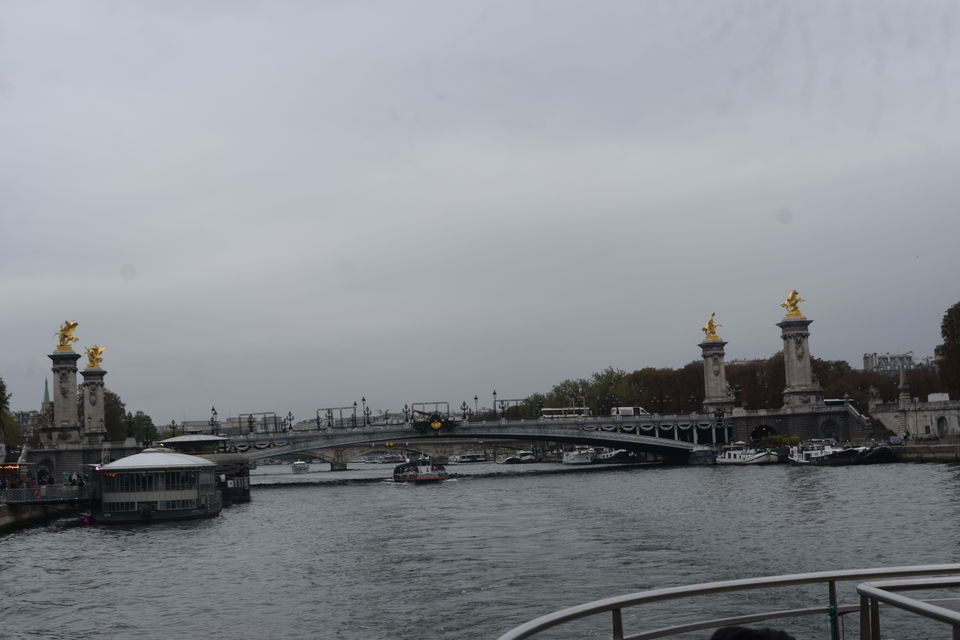 Photo of SOLO AMSTERDAM AND PARIS by Rahul Rajeev