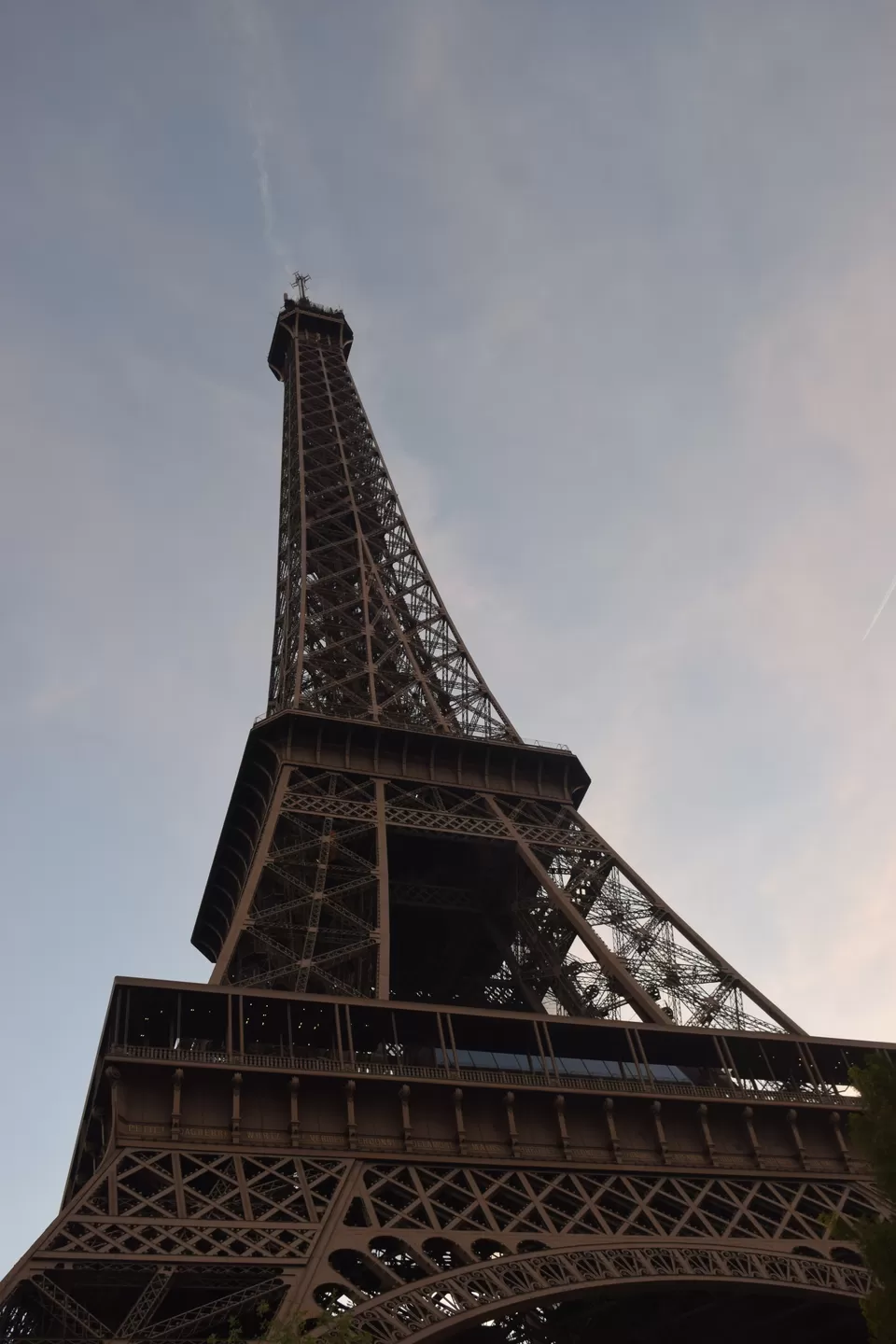 Photo of SOLO AMSTERDAM AND PARIS by Rahul Rajeev