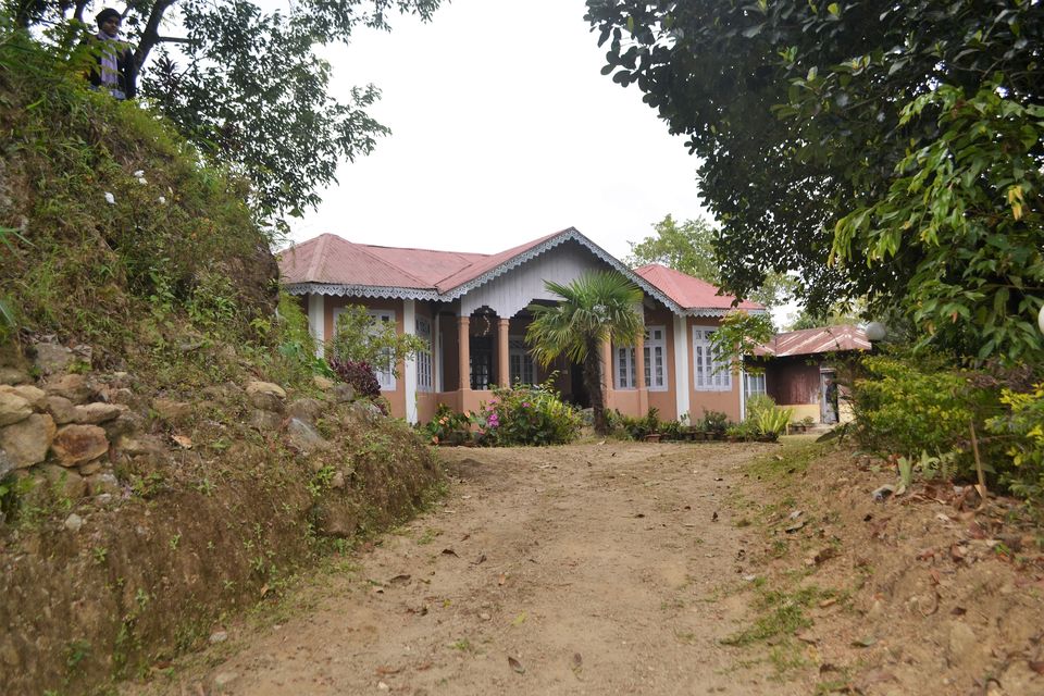 Photo of Orange Orchards & Quaint Homestays: North Bengal Has More Surprises Than Your Winter Vacay by Sayani
