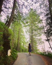 Photo of Hatu Peak, Himachal Pradesh by Amarpreet(Escapefortravel)