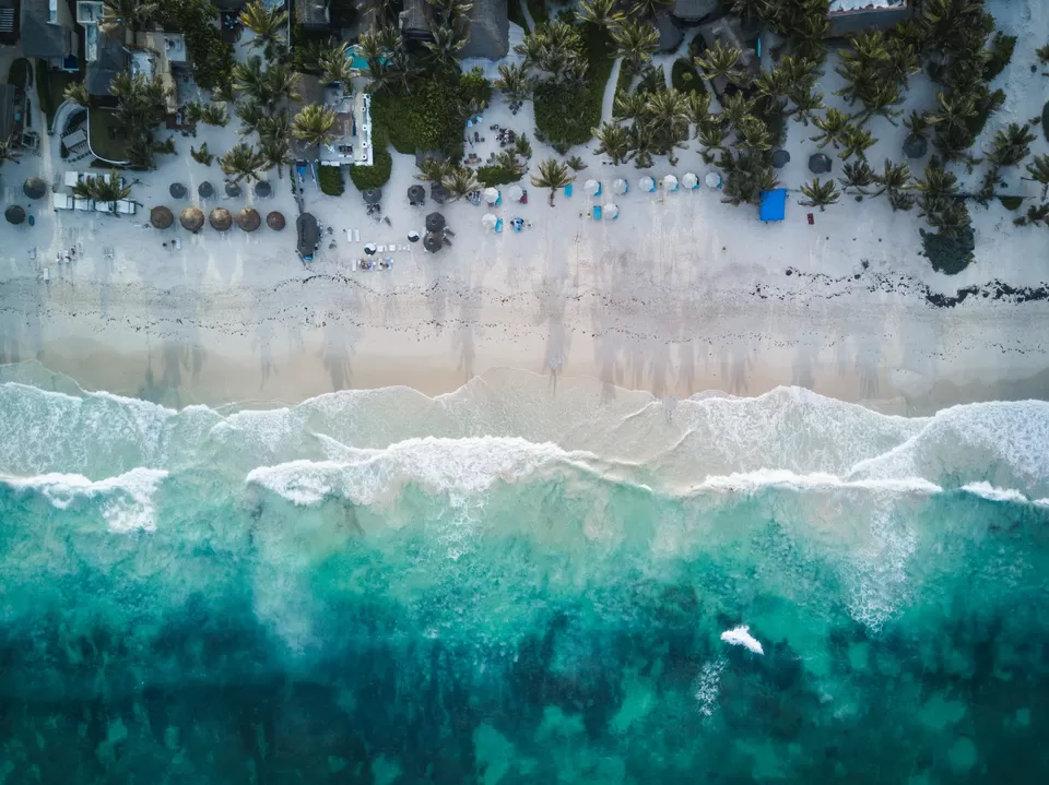 Photo of 8 Safest Destinations Across the World for LGBTQ+ by Travelling Happily