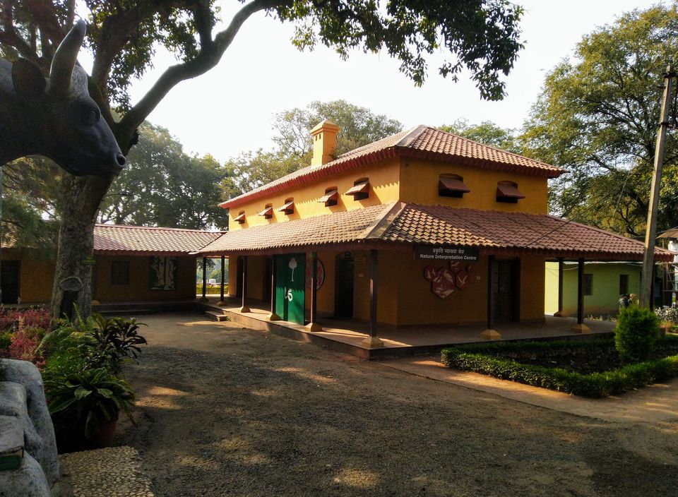 Photo of Pachmarhi - Satpura ki Rani that stole my heart by Saloni Singhal
