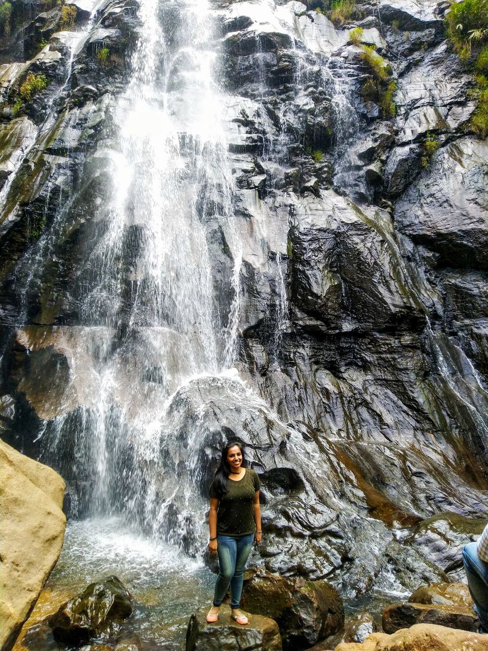 Photo of The only best guide you need to explore Satpura ki Rani - "Pachmarhi" by Travelling Happily