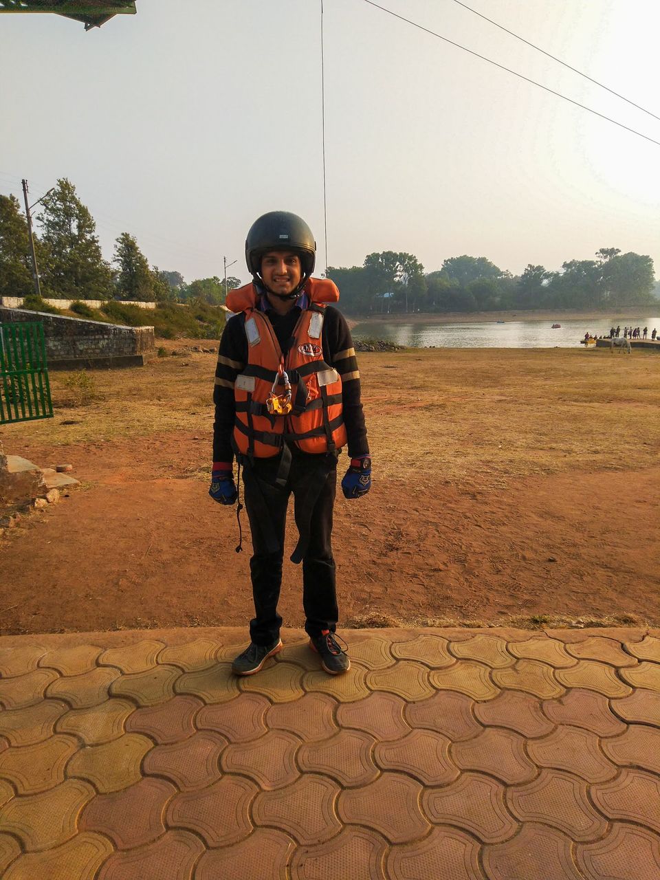 Photo of The only best guide you need to explore Satpura ki Rani - "Pachmarhi" by Travelling Happily