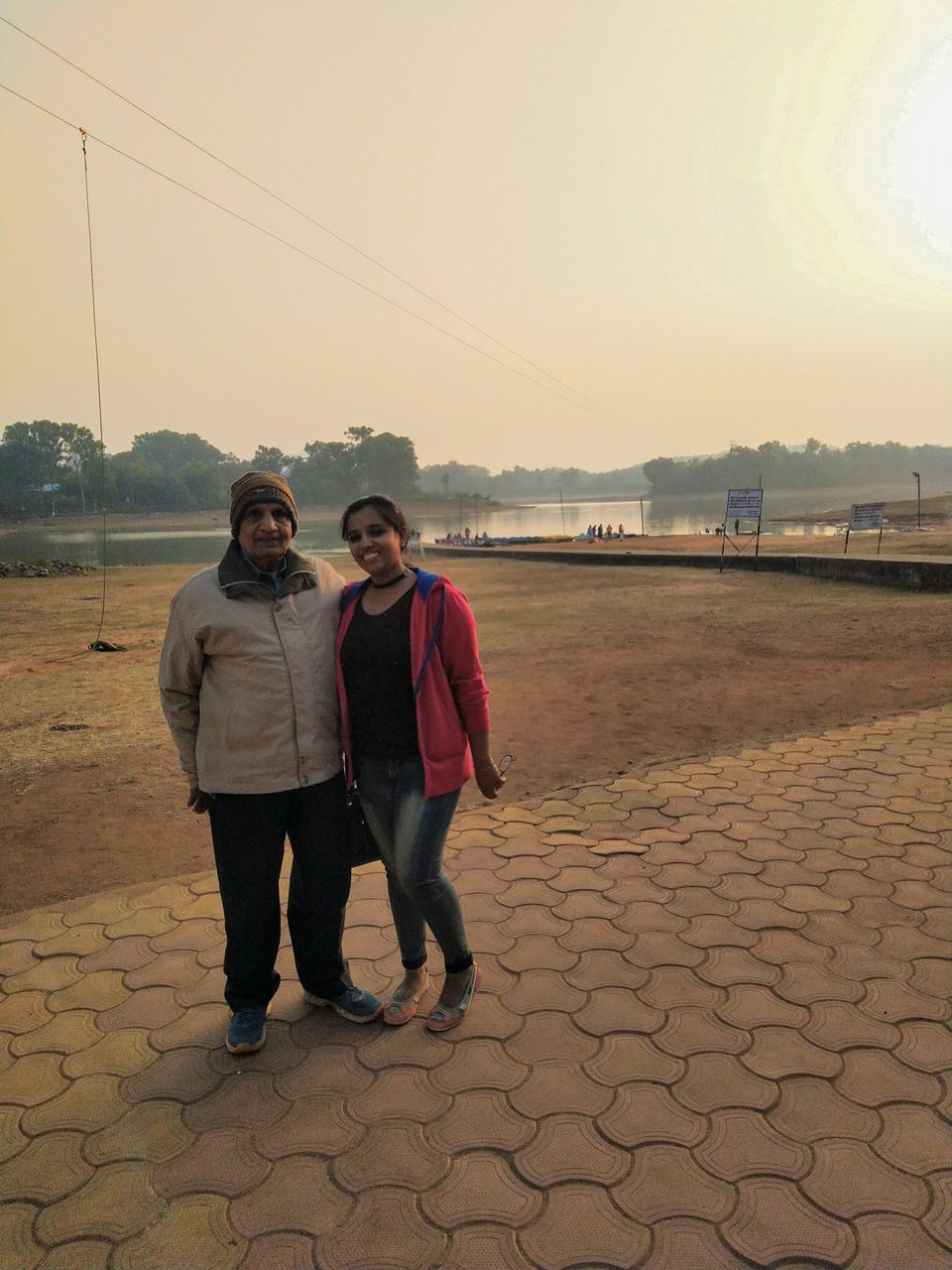 Photo of The only best guide you need to explore Satpura ki Rani - "Pachmarhi" by Travelling Happily