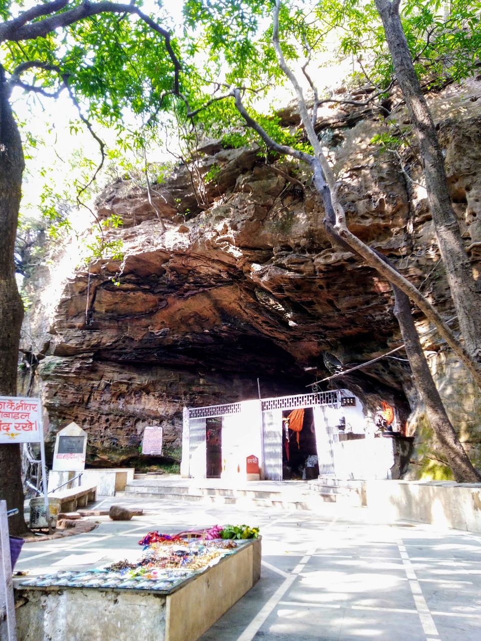 Photo of The only best guide you need to explore Satpura ki Rani - "Pachmarhi" by Travelling Happily