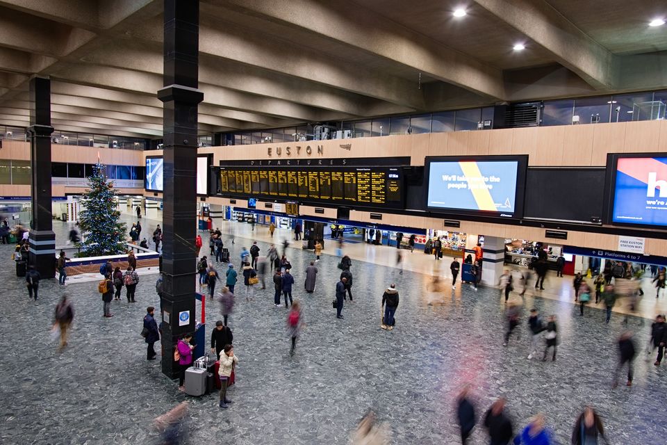 Photo of Delhi Airport to Soon Shut Operations at T2 Terminal by Travelling Happily