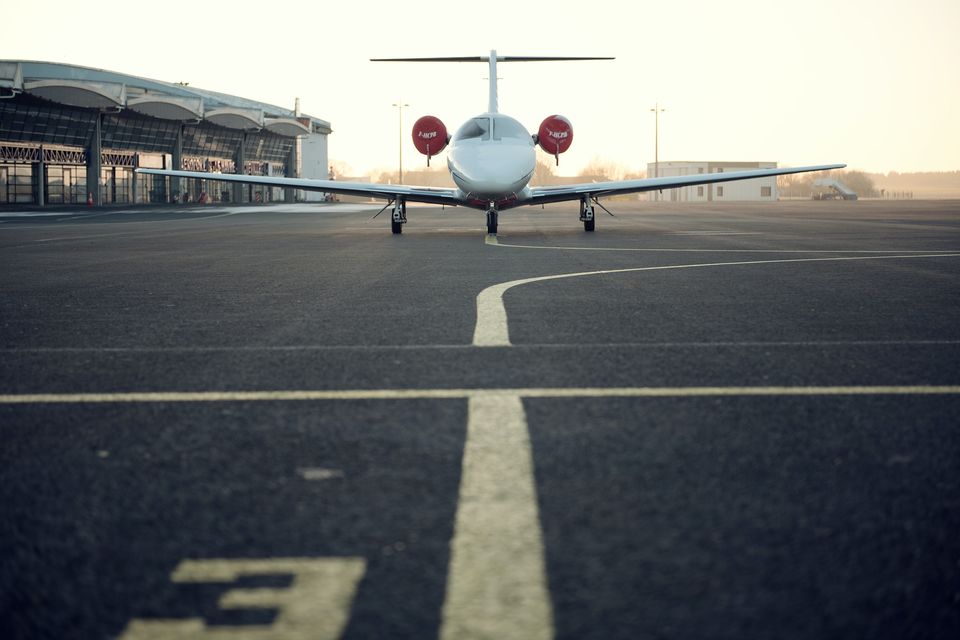 Photo of Ban on International Flights From India Extended Till July 31! Find All the Details Here by Travelling Happily